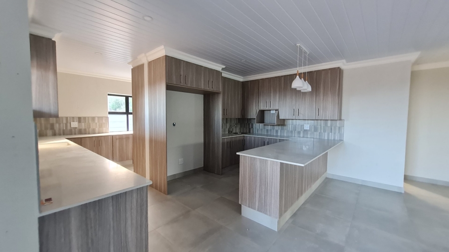 3 Bedroom Property for Sale in Dana Bay Western Cape